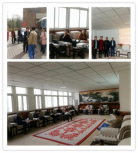 http://oa.nuc.edu.cn:8048/zfoa/userfiles/images/1522226603714.jpg